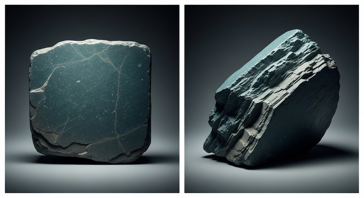 対話は、問いをずらすのか