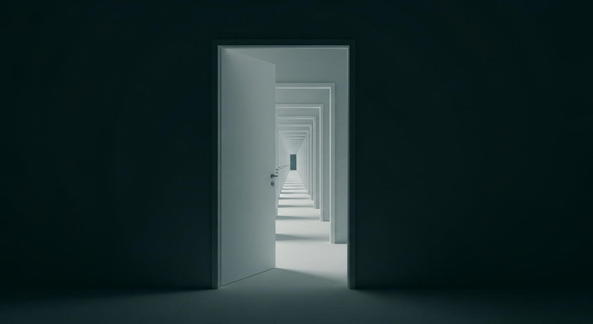 理解とは、問いが増えること