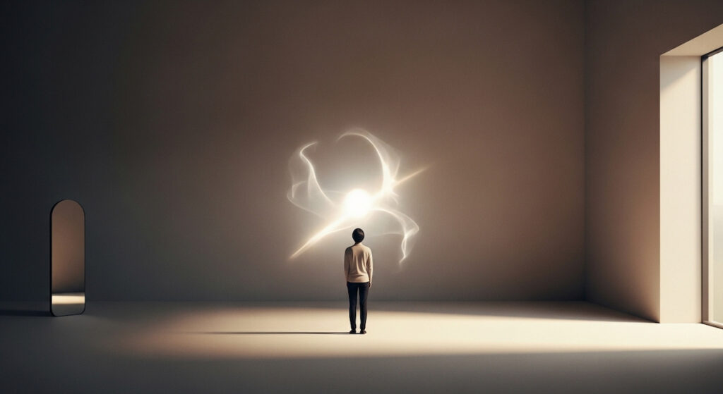 AIが怖いと感じるのはなぜか