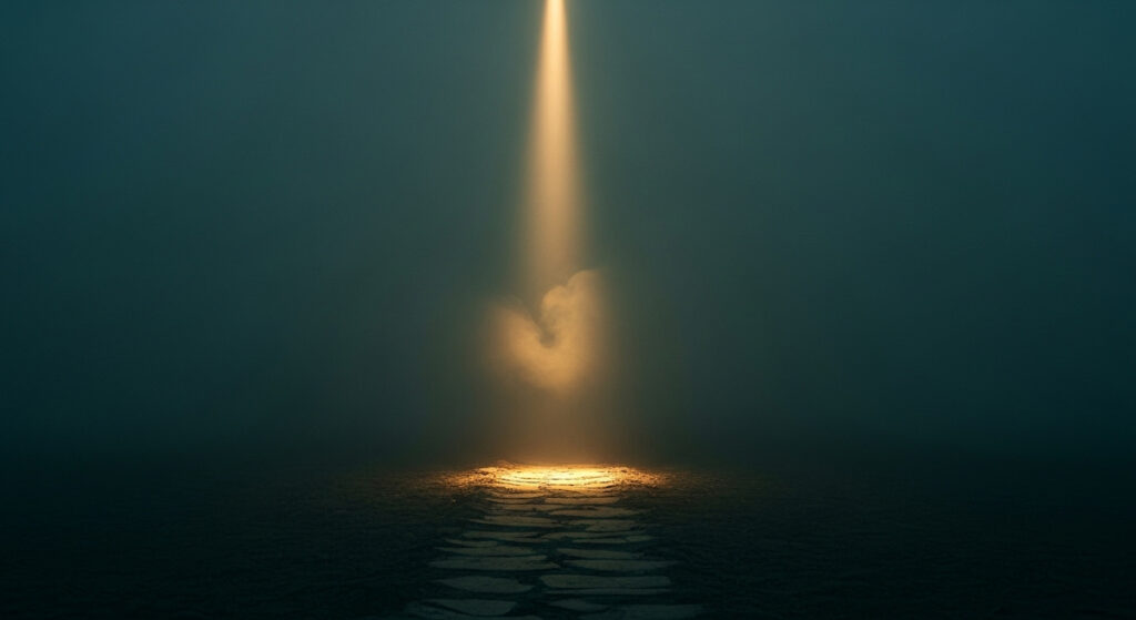 良い答えは良い問いから生まれるのか