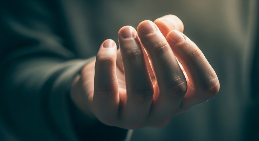 整えようとすると、問いは整わない