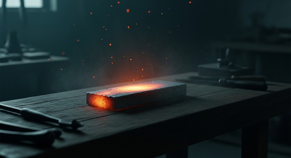 何を聞けばいいかわからない理由