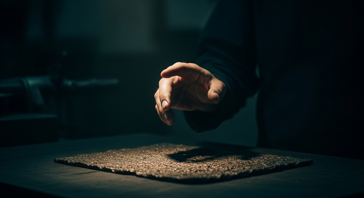 問いを持つことが怖い理由