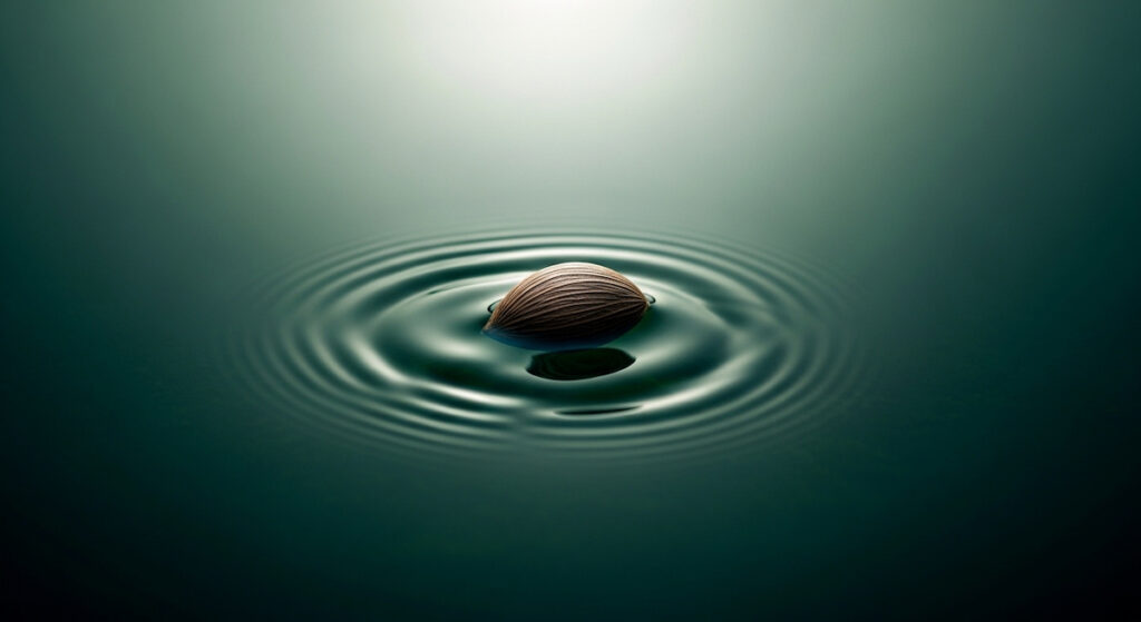 問いはどこから生まれるのか