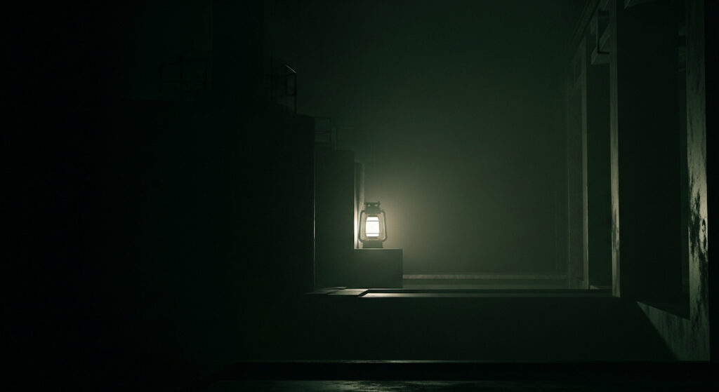 AIに期待しすぎていないか