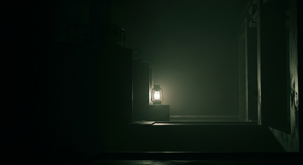 AIに期待しすぎていないか